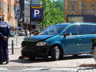 Tiedostonimi=kuva5~1.jpg
Tiedostokoko=301kt
Koko=1280x960
Lisätty=07.06.2007 19.35 kuva5~1.jpg