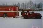 Tiedostonimi=kuva6.jpg
Tiedostokoko=12kt
Koko=387x257
Lisätty=25.07.2004 22.20 kuva6.jpg