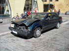 Tiedostonimi=kuva6~1.jpg
Tiedostokoko=330kt
Koko=1280x960
Lisätty=07.06.2007 19.34 kuva6~1.jpg