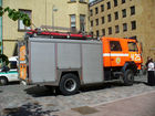 Tiedostonimi=kuva9~1.jpg
Tiedostokoko=312kt
Koko=1280x960
Lisätty=07.06.2007 19.31 kuva9~1.jpg