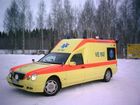 Tiedostonimi=kuva_005.jpg
Tiedostokoko=305kt
Koko=800x600
Lisätty=29.01.2007 12.40 kuva_005.jpg