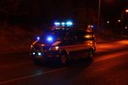 Tiedostonimi=kuva_269_pien.jpg
Tiedostokoko=283kt
Koko=772x514
Lisätty=08.11.2008 00.28 kuva_269_pien.jpg