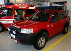 Tiedostonimi=kympeauto25.jpg
Tiedostokoko=236kt
Koko=1200x864
Lisätty=13.03.2009 22.37 kympeauto25.jpg