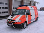 Tiedostonimi=kyrö192edestä.JPG
Tiedostokoko=424kt
Koko=1642x1232
Lisätty=25.06.2006 00.05 kyrö192edestä.JPG