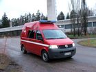Tiedostonimi=l-u_huoltoauto.jpg
Tiedostokoko=178kt
Koko=904x678
Lisätty=27.12.2007 21.13 l-u_huoltoauto.jpg