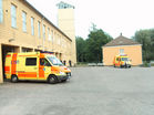 Tiedostonimi=l191b.jpg
Tiedostokoko=341kt
Koko=750x561
Lisätty=20.08.2005 21.48 l191b.jpg