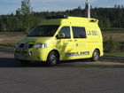 Tiedostonimi=la_593_011.jpg
Tiedostokoko=108kt
Koko=640x480
Lisätty=28.05.2008 21.52 la_593_011.jpg