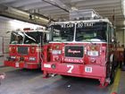 Tiedostonimi=ladder7_ja_engine_16.jpg
Tiedostokoko=216kt
Koko=1600x1200
Lisätty=28.05.2008 22.55 ladder7_ja_engine_16.jpg