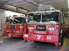 ladder7_ja_engine_16.jpg