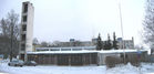 Tiedostonimi=laitos.jpg
Tiedostokoko=142kt
Koko=1024x495
Lisätty=29.02.2004 22.44 laitos.jpg
