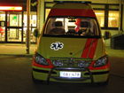 Tiedostonimi=lanssi_032.jpg
Tiedostokoko=250kt
Koko=1024x768
Lisätty=31.08.2006 00.43 lanssi_032.jpg