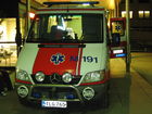Tiedostonimi=lanssi_034.jpg
Tiedostokoko=251kt
Koko=1024x768
Lisätty=31.08.2006 01.02 lanssi_034.jpg