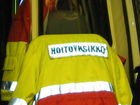 Tiedostonimi=lanssi_037.jpg
Tiedostokoko=145kt
Koko=1024x768
Lisätty=31.08.2006 01.00 lanssi_037.jpg