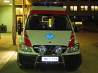 Tiedostonimi=lanssi_039.jpg
Tiedostokoko=231kt
Koko=1024x768
Lisätty=31.08.2006 00.58 lanssi_039.jpg