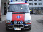 Tiedostonimi=lanssi_044.jpg
Tiedostokoko=258kt
Koko=1024x768
Lisätty=31.08.2006 15.06 lanssi_044.jpg