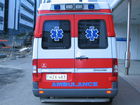 Tiedostonimi=lanssi_045.jpg
Tiedostokoko=277kt
Koko=1024x768
Lisätty=31.08.2006 15.07 lanssi_045.jpg