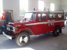Tiedostonimi=lantikka.jpg
Tiedostokoko=362kt
Koko=991x743
Lisätty=19.10.2005 22.35 lantikka.jpg