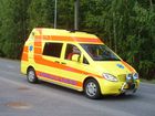 Tiedostonimi=lappajarvi.jpg
Tiedostokoko=195kt
Koko=1280x960
Lisätty=06.09.2006 14.45 lappajarvi.jpg