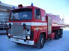 Tiedostonimi=lapua13.jpg
Tiedostokoko=218kt
Koko=1280x960
Lisätty=28.02.2006 14.23 lapua13.jpg