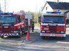 Tiedostonimi=lataus_14052005_052.jpg
Tiedostokoko=296kt
Koko=1600x1200
Lisätty=03.01.2006 11.08 lataus_14052005_052.jpg