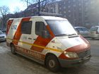 Tiedostonimi=laukaa192.jpg
Tiedostokoko=254kt
Koko=1024x768
Lisätty=23.02.2006 21.28 laukaa192.jpg