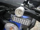 Tiedostonimi=led.jpg
Tiedostokoko=295kt
Koko=1959x1469
Lisätty=29.08.2009 17.26 led.jpg