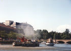 Tiedostonimi=leka_naytos19963.jpg
Tiedostokoko=392kt
Koko=818x592
Lisätty=02.06.2008 23.15 leka_naytos19963.jpg