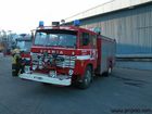 Tiedostonimi=lempaala_l21.JPG
Tiedostokoko=62kt
Koko=640x480
Lisätty=20.01.2005 00.43 lempaala_l21.JPG