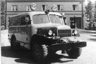 Tiedostonimi=letkuauto_pak.jpg
Tiedostokoko=331kt
Koko=850x567
Lisätty=02.07.2007 01.07 letkuauto_pak.jpg