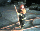 Tiedostonimi=letkutjaassa1.gif
Tiedostokoko=230kt
Koko=600x462
Lisätty=08.04.2007 15.34 letkutjaassa1.gif