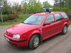 Tiedostonimi=lieska06_022.jpg
Tiedostokoko=514kt
Koko=1024x768
Lisätty=02.06.2006 10.43 lieska06_022.jpg