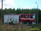 liikenneonnettomuus_hirvaskangas_17_8_2007_2.JPG