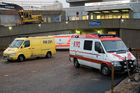 Tiedostonimi=lks.jpg
Tiedostokoko=425kt
Koko=1200x798
Lisätty=28.11.2005 01.43 lks.jpg