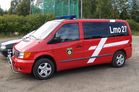 Tiedostonimi=lmo27.jpg
Tiedostokoko=310kt
Koko=1600x1056
Lisätty=07.09.2006 20.40 lmo27.jpg