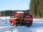 lo15.jpg