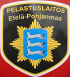 logo.jpg