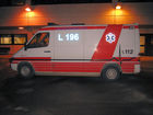 Tiedostonimi=lohja196.JPG
Tiedostokoko=165kt
Koko=1024x768
Lisätty=21.04.2006 10.17 lohja196.JPG