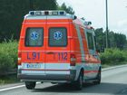 Tiedostonimi=lohja91_1.jpg
Tiedostokoko=138kt
Koko=1024x768
Lisätty=02.08.2004 23.42 lohja91_1.jpg