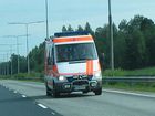 Tiedostonimi=lohja91_2.jpg
Tiedostokoko=70kt
Koko=640x480
Lisätty=02.08.2004 23.41 lohja91_2.jpg