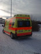 Tiedostonimi=lohja_190_001.jpg
Tiedostokoko=275kt
Koko=1200x1600
Lisätty=13.02.2009 18.42 lohja_190_001.jpg