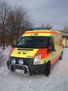 Tiedostonimi=lohja_190_002.jpg
Tiedostokoko=418kt
Koko=1200x1600
Lisätty=13.02.2009 18.48 lohja_190_002.jpg
