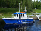 Tiedostonimi=lpimatrav.jpg
Tiedostokoko=294kt
Koko=1200x900
Lisätty=22.06.2008 12.53 lpimatrav.jpg