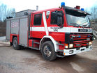 Tiedostonimi=ls41_paiva.jpg
Tiedostokoko=237kt
Koko=1024x772
Lisätty=10.05.2005 16.29 ls41_paiva.jpg