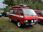 Tiedostonimi=luopioinen_lu17.JPG
Tiedostokoko=87kt
Koko=640x480
Lisätty=18.01.2005 23.23 luopioinen_lu17.JPG