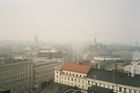 Tiedostonimi=luoteeseen_pak00A.jpg
Tiedostokoko=337kt
Koko=870x580
Lisätty=09.04.2007 00.39 luoteeseen_pak00A.jpg