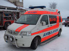 Tiedostonimi=m-v491.jpg
Tiedostokoko=352kt
Koko=1632x1221
Lisätty=11.02.2005 18.13 m-v491.jpg