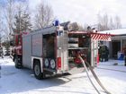Tiedostonimi=m11.jpg
Tiedostokoko=235kt
Koko=1200x900
Lisätty=27.03.2005 21.13 m11.jpg