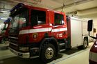 Tiedostonimi=m11~0.jpg
Tiedostokoko=258kt
Koko=1536x1024
Lisätty=01.11.2005 21.32 m11~0.jpg