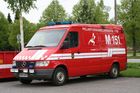 Tiedostonimi=m151.jpg
Tiedostokoko=114kt
Koko=800x533
Lisätty=06.06.2006 18.25 m151.jpg