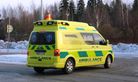 Tiedostonimi=m491.JPG
Tiedostokoko=253kt
Koko=1024x607
Lisätty=15.02.2008 19.17 m491.JPG